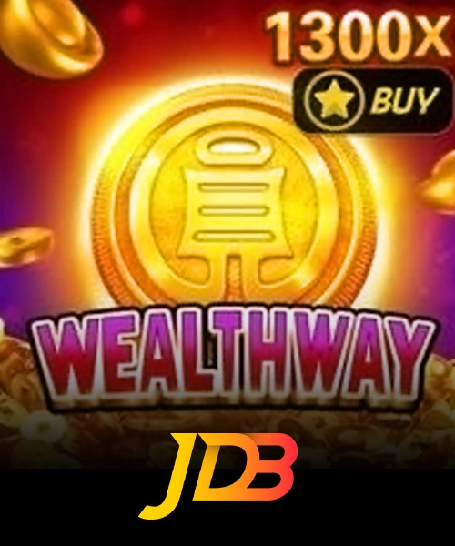 Wealthway